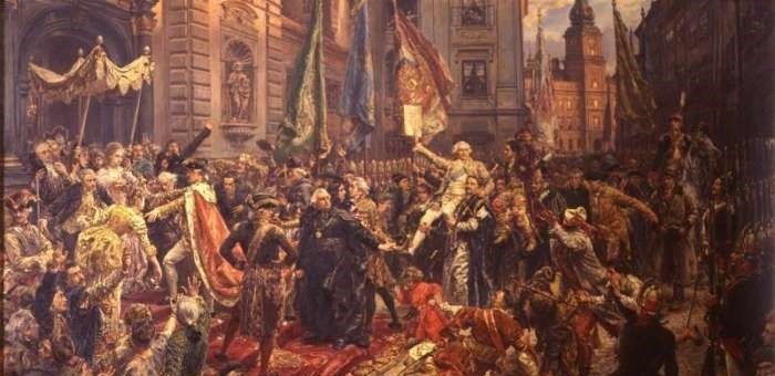 姆夫人|国王战败后，皇后遭到轮流施暴，国王跪求再让他统治国家一小时