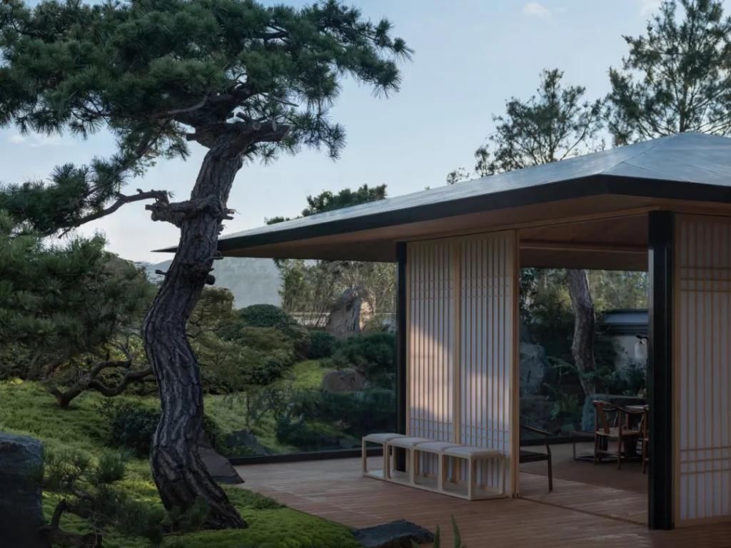 中年|昆明贵宾楼