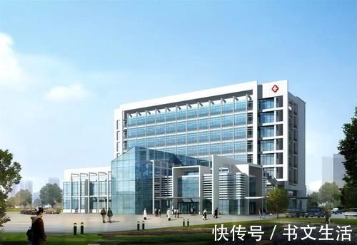 徐州|江苏10大医院排名:共5家医院入围全国百强,南京一城占5个名额