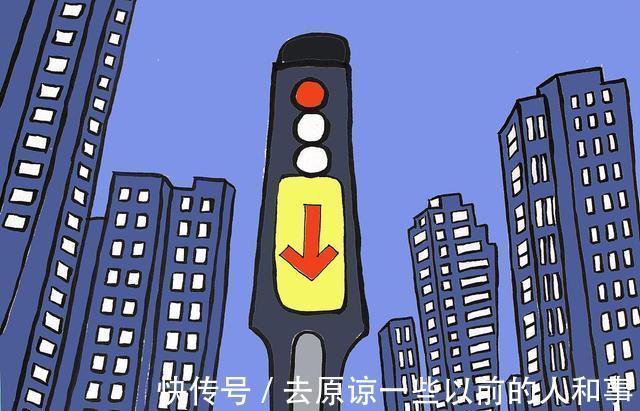 房价|所谓的“房价下跌”是骗人的房地产之父直言别欺骗老百姓了!