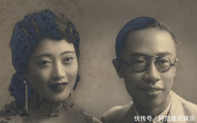 说出|婉容到底是什么样的女人宫女喊冤，说出了事情的真相