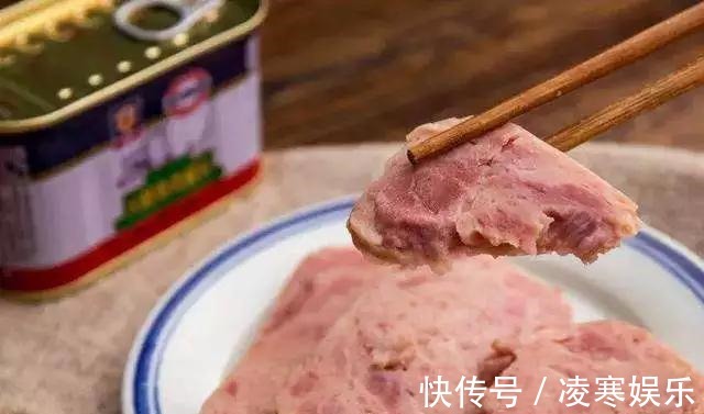 小王|五名癌症患者亲述患癌前一年,我已活得不像人