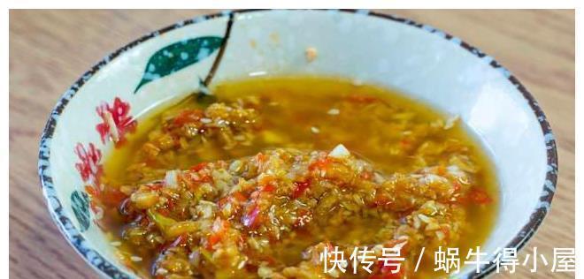 全家|晚餐忙碌2小时，有荤有素准时上桌，花费30元不到，全家吃得香