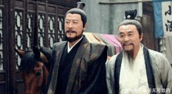 长孙皇后|皇后送给大臣一个梨子两颗枣, 大臣深吸一口气, 遂告老还乡了!