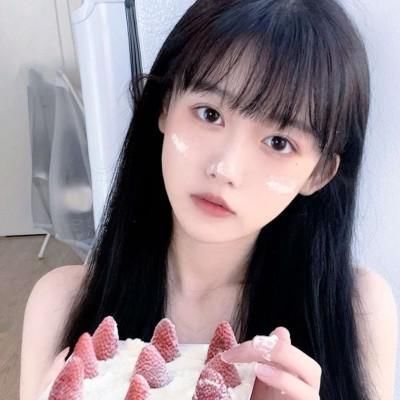 直男|直男“最心动”的3款发型,很多女孩不知道,想脱单快去找托尼老师