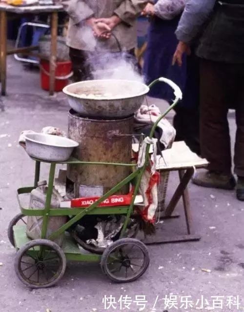 再也|30张老照片带你穿越回70年代,重温那些再也回不去的旧时光