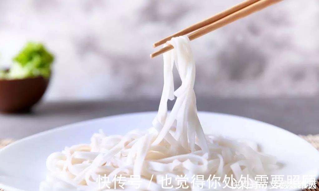 身体|这样的毒早餐正在慢慢摧毁身体!而你有可能也吃过!
