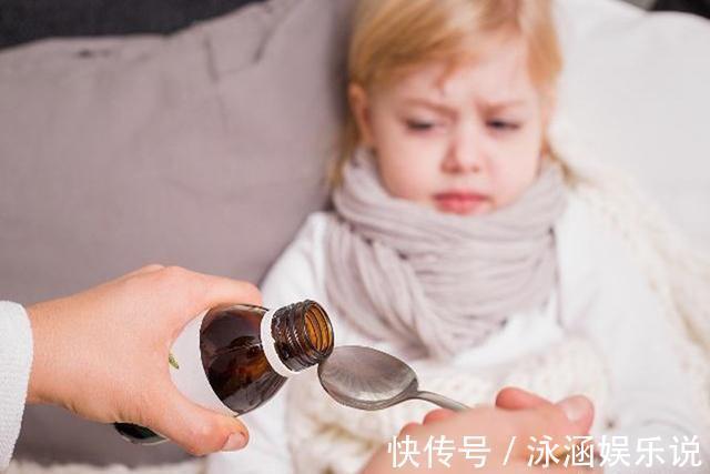 妈妈|“我从来不给孩子穿别人的旧衣服”，这位妈妈的解释，值得深思