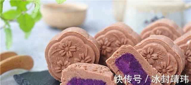 馒头|10个肉包都不换！早餐吃它太过瘾！细腻松香，低热量、好消化！