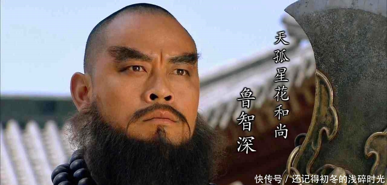 征讨|《水浒传》原著中,108位梁山好汉的详细结局,征讨方腊战死59人