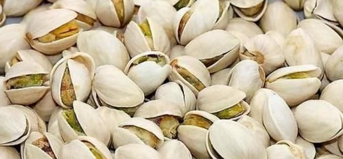  润肠|人到中年，推荐3种食物，排毒抗衰，润肠通便，营养又护肤