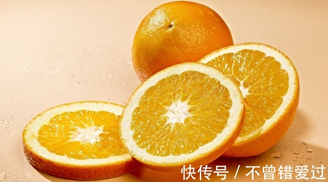 养花|在家就能制作的养花肥水,制作方法简单,肥效好