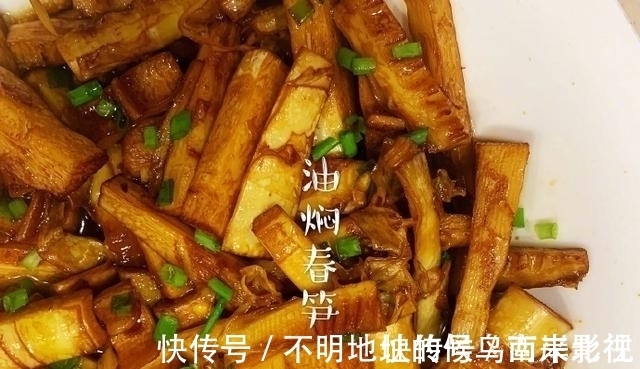 黃磊曬自家晚餐，吸引近4萬人點贊，網友：我要去黃小廚家蹭飯