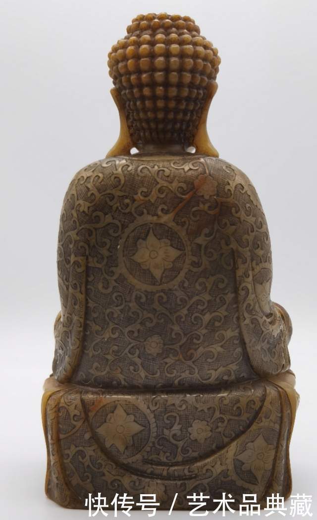 新加坡|2021年新加坡场藏品精品推荐