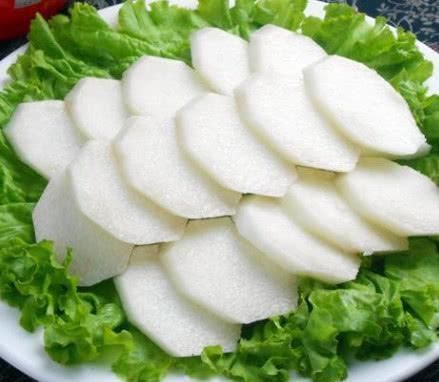 玉米|肚子大得像“怀孕”，每天吃点它，刮油减脂，让你悄悄瘦下去