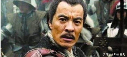 皇帝|历史上当了42天的皇帝，看看他在称帝的42天都干了哪些蠢事！