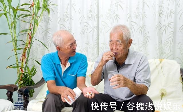 糖尿病|改善糖尿病或许不用吃药,护士长给出2条实用建议,比吃药强多了