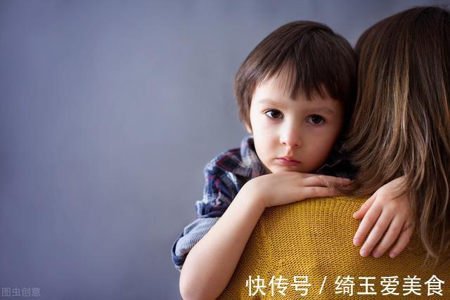 懒惰|孩子在学习上有懒惰性,缺乏危机感,可利用青蛙效应来破解