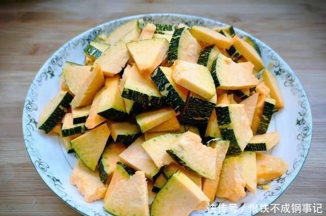 这菜多给孩子吃，对眼睛好，保护视力，便宜营养，吃了身体好！
