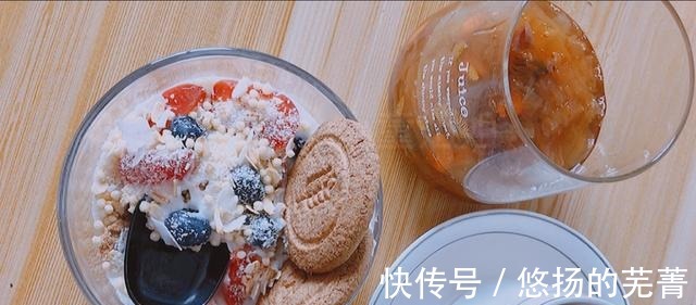 黑咖啡|入秋后想减肥,三餐这样搭配掉秤快,想安利给所有的姐妹!