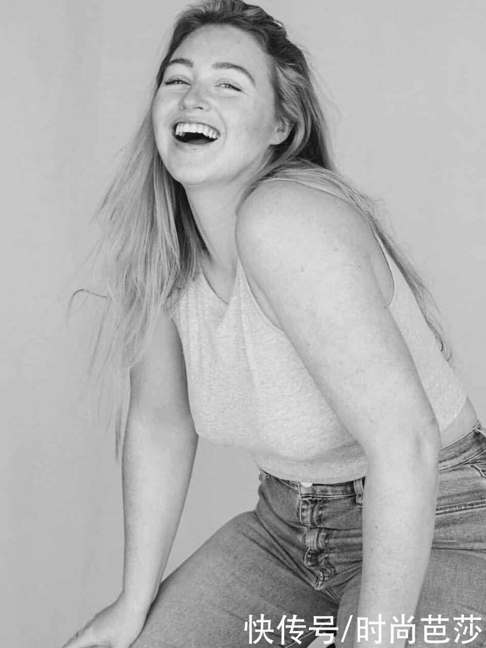 边界感|这些，才是你觉得自己不时髦的原因