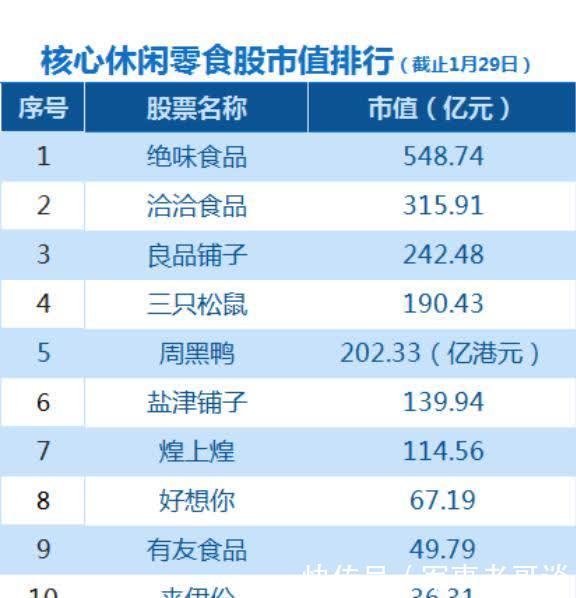 捷捷微电2025年度股东爱体育- 爱体育官方网站- 爱体育APP下载- 世界杯指定平台会决议公告：股价上涨107%未来发展引关注