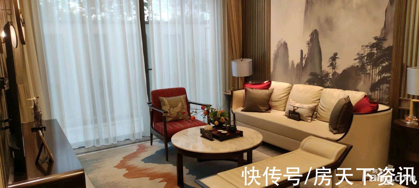 东江熙园|从佳兆业东江熙园现场发来一条项目新消息，请查看
