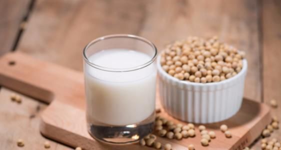 减肥|一天吃五餐,竟然真的瘦了,医生告诉的减肥法,是女孩子的福音!