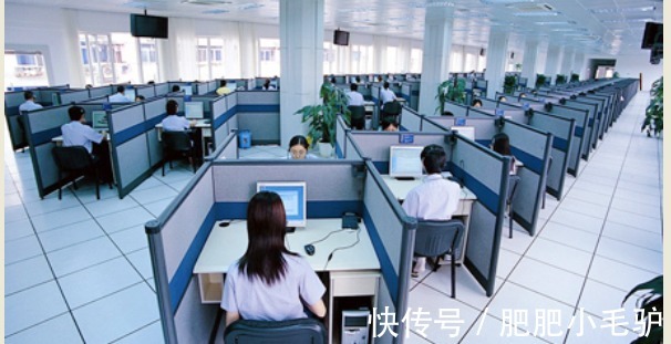 季节性|淘宝客服外包收费模式有几种？费用是多少？
