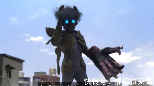 泽塔|泽塔奥特曼德塔尔天爪失控,捷德式暴走打法再现,泽塔手撕宇宙海贼!