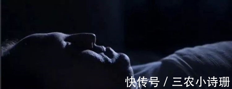 大自然|为什么睡觉时不能“脚朝西,头朝东”,有科学依据?今天就告诉你