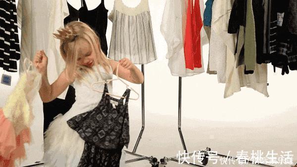 老师|“年轻老爸”火了,接女儿放学竟被误会,老师还以为孩子早恋了