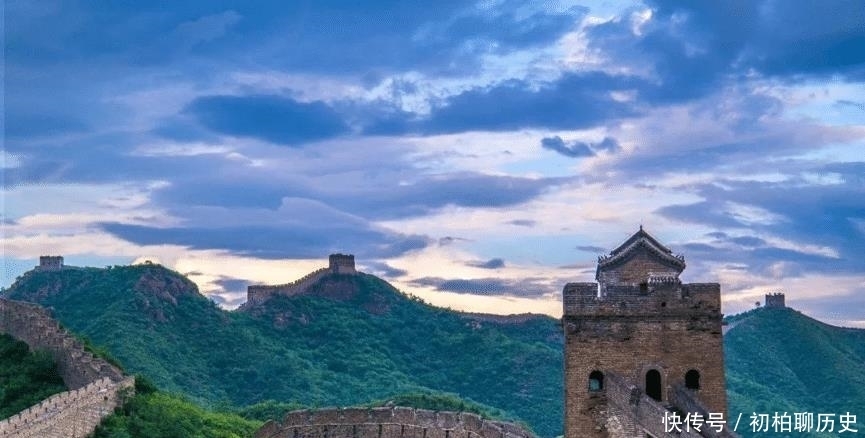 主谋|明英宗退位八年，为何还能再次登基？他的母亲是幕后主谋