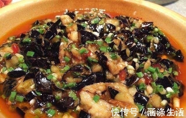 土豆丝|这十道菜堪称“米饭杀手”,如果是你选哪个我毫不犹豫吃第五个