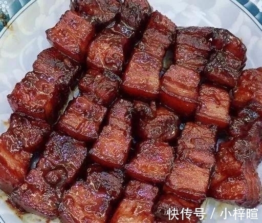 日常最爱吃的几道菜，美味爽口，经济实惠又好吃，看着就有食欲！