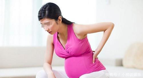 胎儿|怀孕不同阶段,胎儿都最怕啥?收好这份清单,胎宝多半“零缺陷”