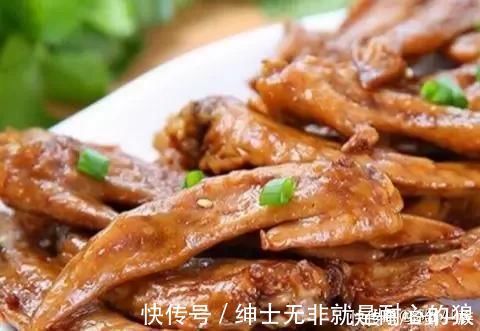 推荐12道全家人都爱吃的菜,简单易做,周末小聚,有这些就够了