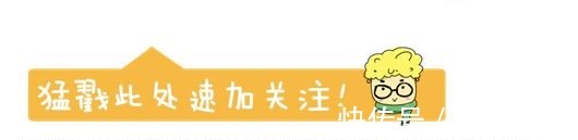 史斌@宋江被杀后，有一位梁山好汉再次“起兵造反”，还成功登基