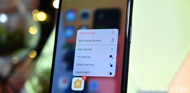 带来|iOS14.3带来7个新功能，方便快捷，快来解锁