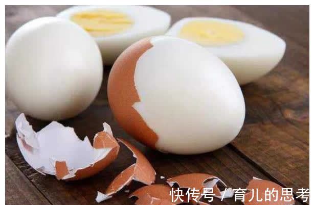 院士|糖尿病人不能吃鸡蛋？65岁院士忠告：理想控糖，2物要少碰