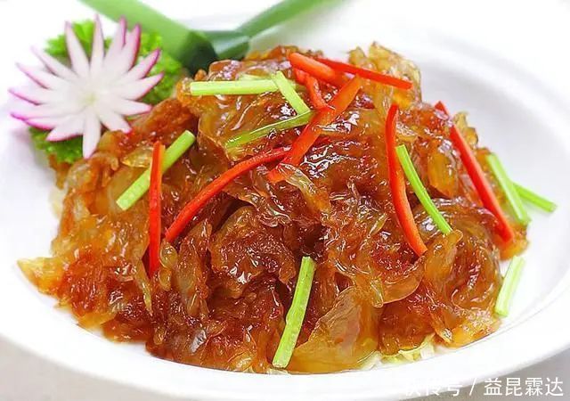 女孩|24岁女孩查出糖尿病,提醒:这玩意一杯顶五罐可乐,还敢天天喝