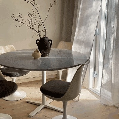 北欧|从温莎公爵到贝克汉姆，棉麻凭什么收割了一票男神？