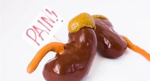  贫血|脸色3个异常，是肾病恶化预兆！注意2点防住肾衰竭