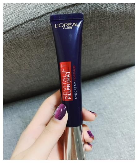 什么眼霜滋润补水保湿效果好？这些品牌眼霜，性价比超高，0差评