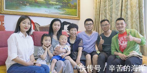 姚策|郭威生下来就被换?除了护士有问题,医生或有责任!