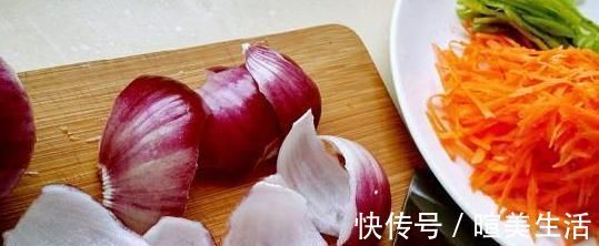 燕麦片|减肥时,吃晚餐牢记4个“原则”,体重降的比蹦极还“刺激”!