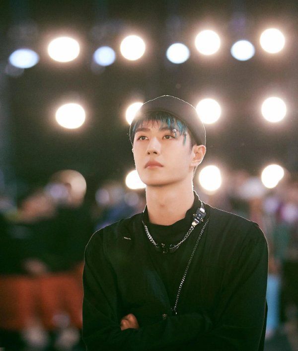 cut|王一博功高盖主,单人cut被《街舞3》删除,粉丝过河拆桥