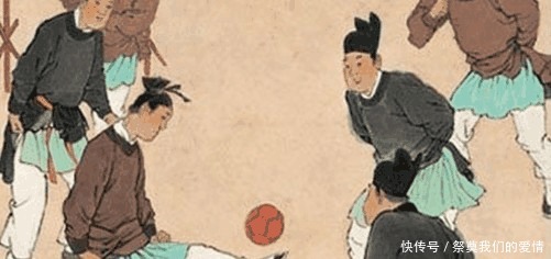 周邦彦|《水浒传》中的惊天骗局,一般人不知道,英雄们个个遭殃!