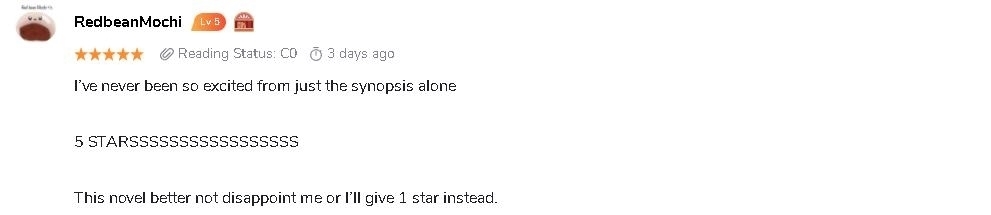 网吧|在外国大火的网文《系统的黑科技网吧》