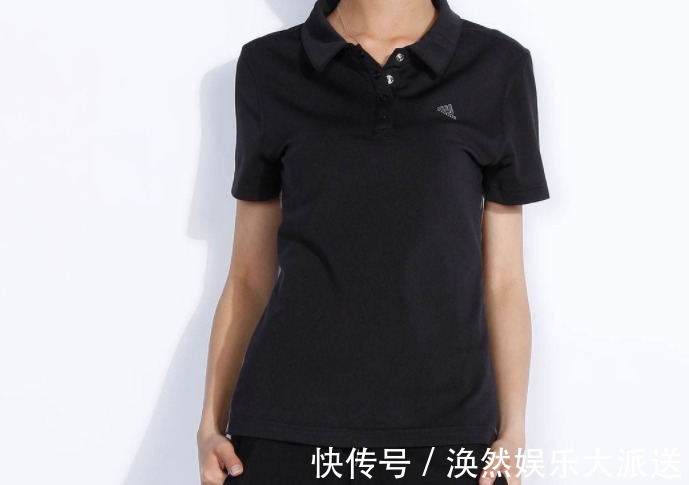 穿搭|女性不管年龄多大,要避开这三种颜色,颜色又暗沉又显老!